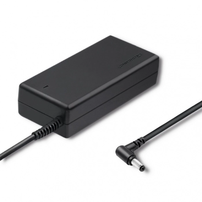 Zasilacz Asus 19V 90W 4.74A