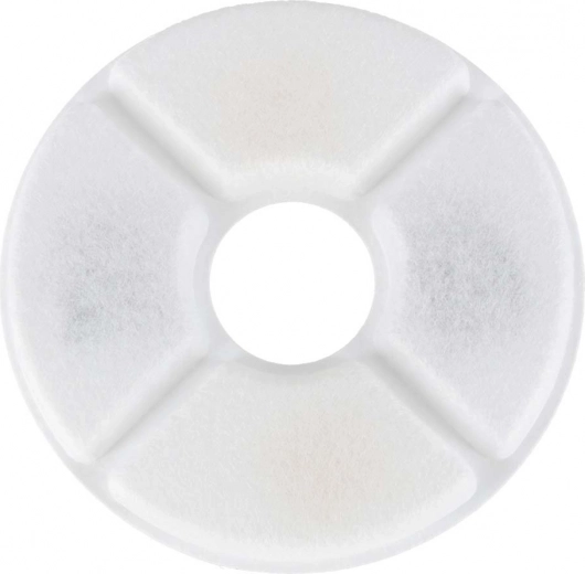 Precyzyjne dopasowanie i szybka wymiana