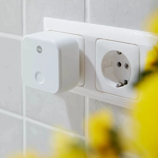 Zaawansowane funkcje z wygody domu