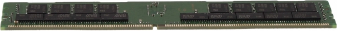 Pamięć DDR4 64GB 3200MHz RDIMM