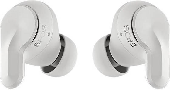 Znakomita jakość dźwięku