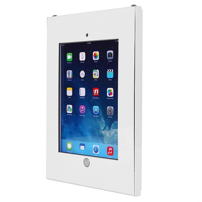 Uniwersalny uchwyt na iPad 2, 3, 4, Air, Air2 Maclean