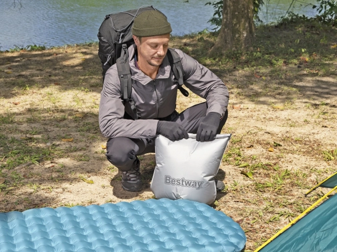 Nadmuchiwana mata Bestway Alpinelite