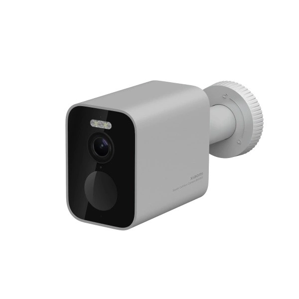 Zewnętrzna kamera Xiaomi BW300