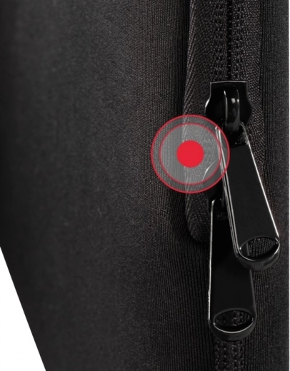 Bezpieczne zamknięcie