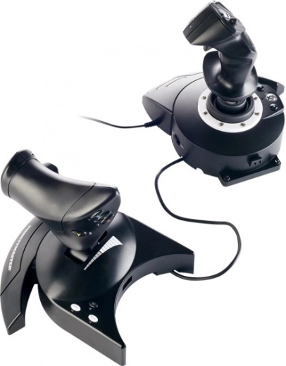 Bądź sprytnym pilotem