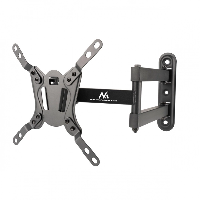Uchwyt do TV/monitora 23-43 cali 30 kg MC-418