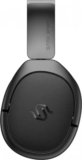 Planarna precyzja z membraną EqualMass