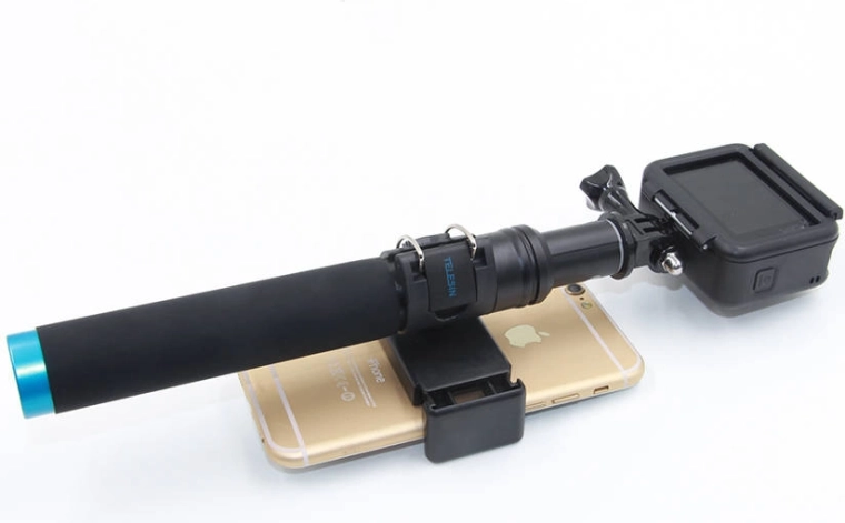 Szeroka kompatybilność