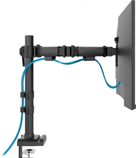 System zarządzania przewodami