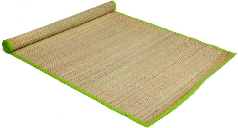 Trwałość i łatwa pielęgnacja