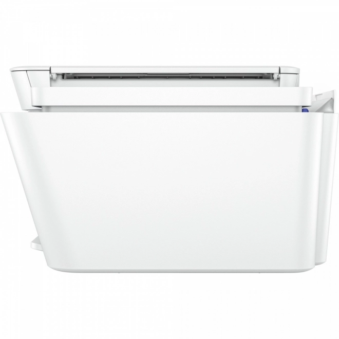Wielofunkcyjna drukarka HP DeskJet do domu