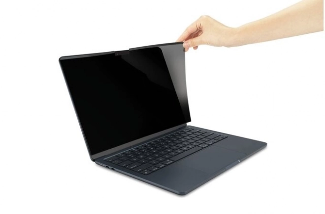 Magnetyczny filtr prywatności MagPro Elite dla MacBook Air 13" 2023