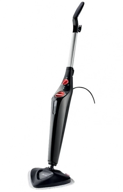 Mop parowy Vileda Steam PLUS