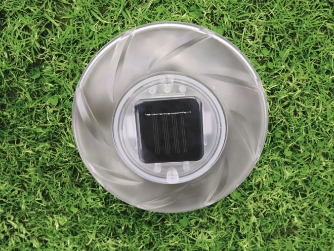 Lampka solarna Bestway