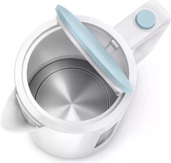 Szybkie i efektywne gotowanie