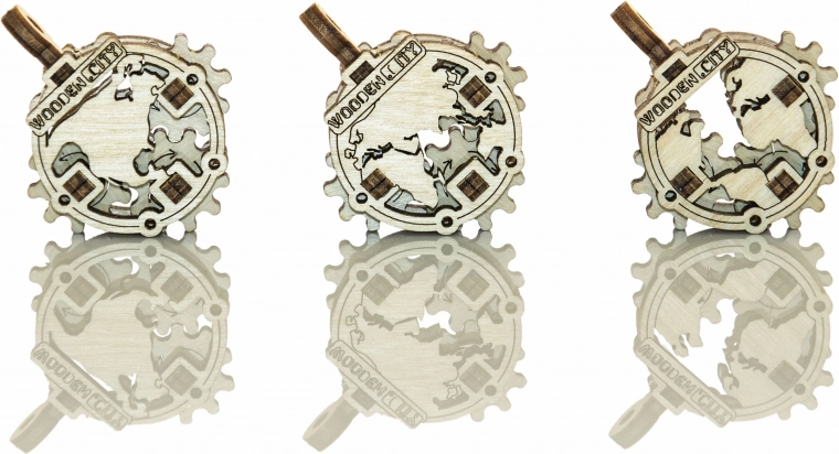 Wszechstronne zastosowanie