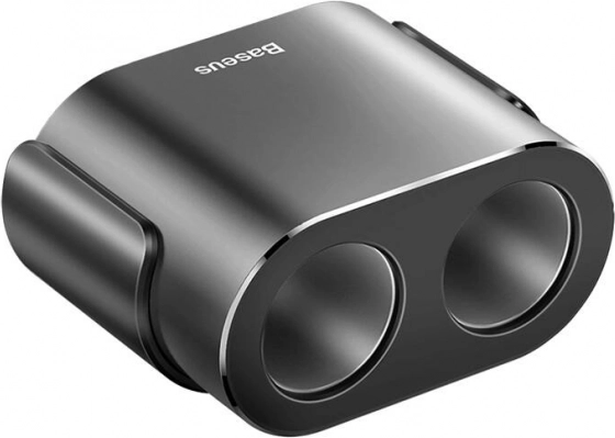 Podwójne ładowanie USB 3,1 A