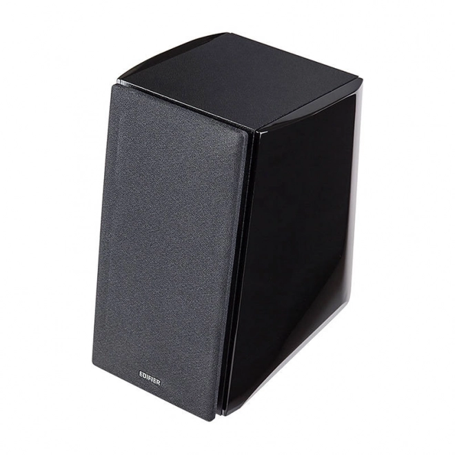 Głośniki Edifier R2000DB