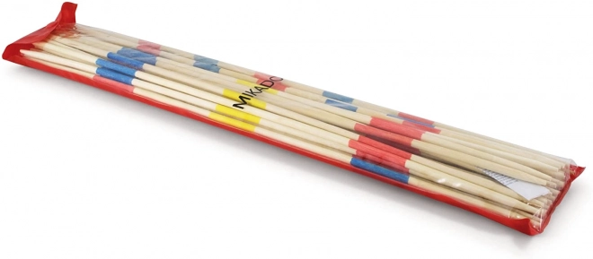 Jeujura Gra Mikado 50cm