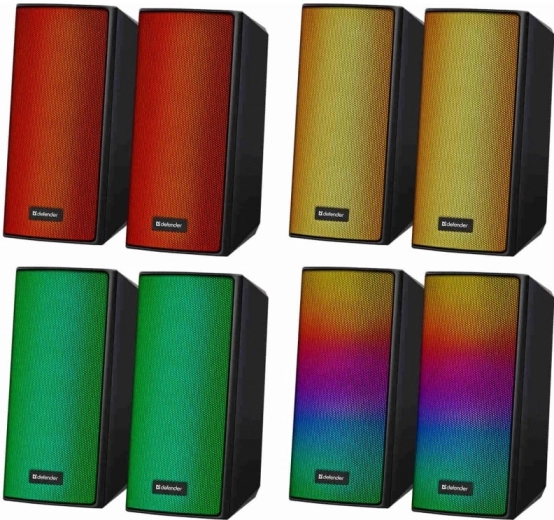 Nowoczesny Bluetooth 5.2 dla stabilnego połączenia