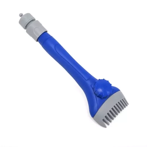 Bestway AquaLite nasadka czyszcząca