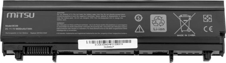 Bezpieczeństwo i niezawodność