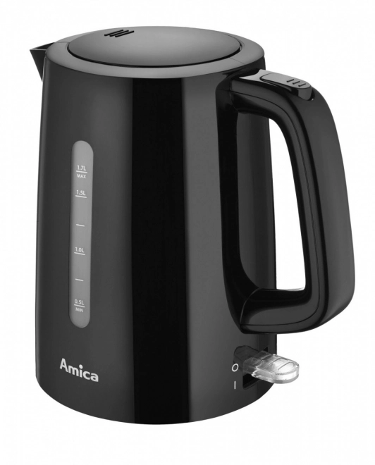 Innowacyjny kontroler Strix