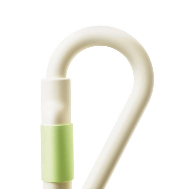 Kabel USB-A do Lightning Joyroom z szybkim ładowaniem