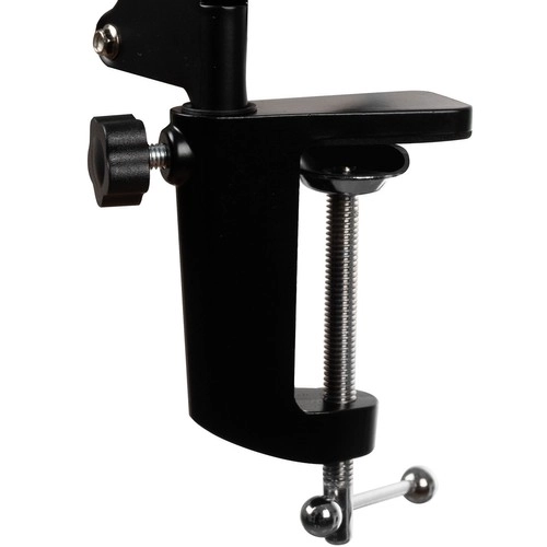 Rysunkowa lampa stołowa Izoxis 24223