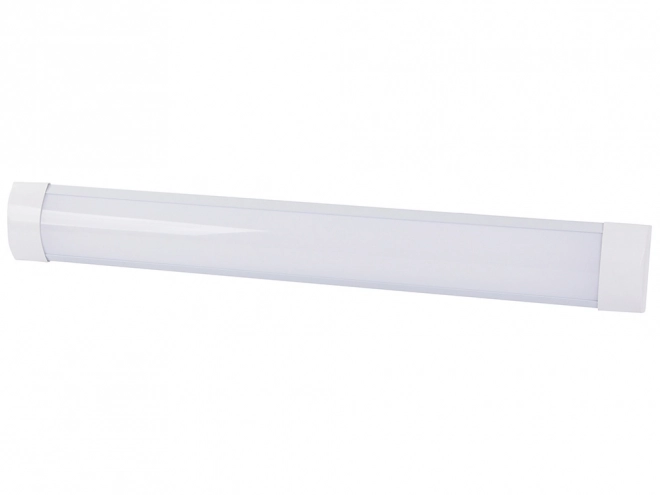 Powierzchniowa lampa LED 60 cm 18W