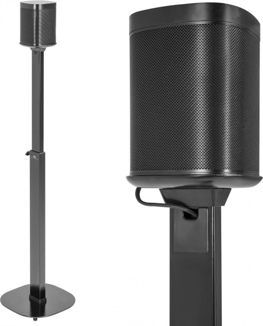 Podłogowy stojak na głośnik Sonos One SL