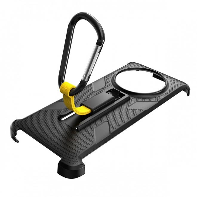 Wielofunkcyjne etui Ulefone Armor 23 Ultra