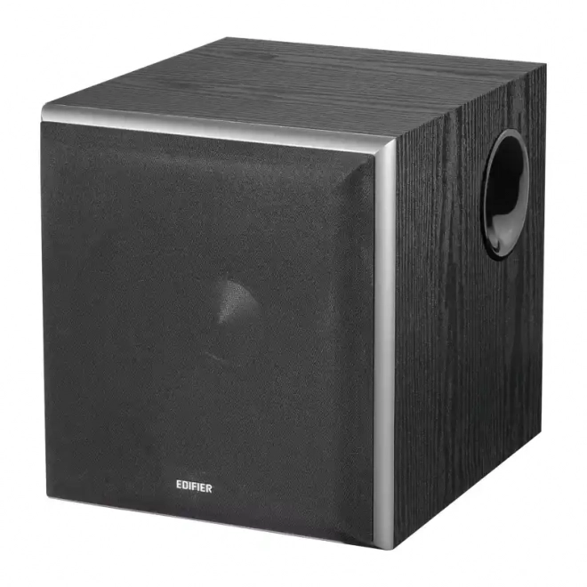 Aktywny subwoofer Edifier T5