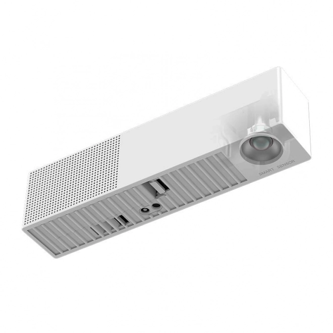 Inteligentny neutralizator zapachów PetKit Pura AIR