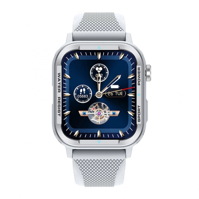 Smartwatch Colmi M41