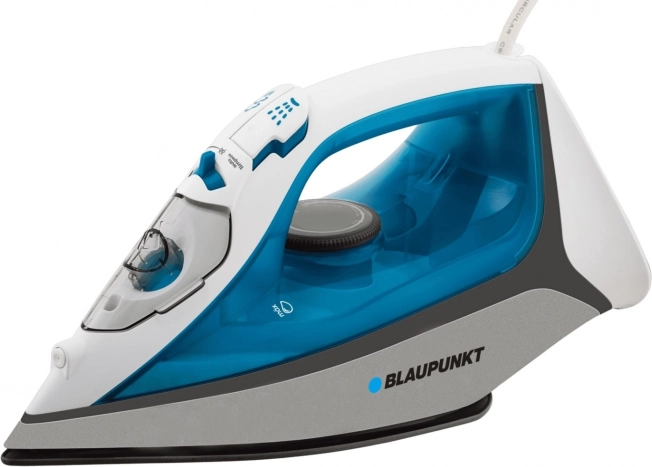 Żelazko parowe Blaupunkt HSI511