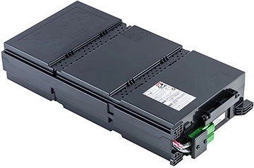 Zapasowy akumulator APCRBC141 do UPS SRT2200XLI