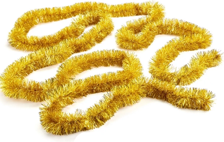 Długość 6 m i łatwe formowanie