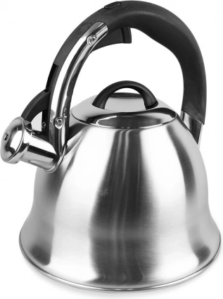 Nieelektryczny czajnik Maestro 2,2 l