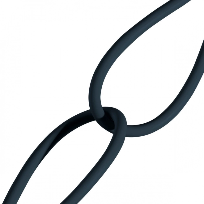 Kabel USB-C do szybkiego ładowania Baseus, 1 m, 20W