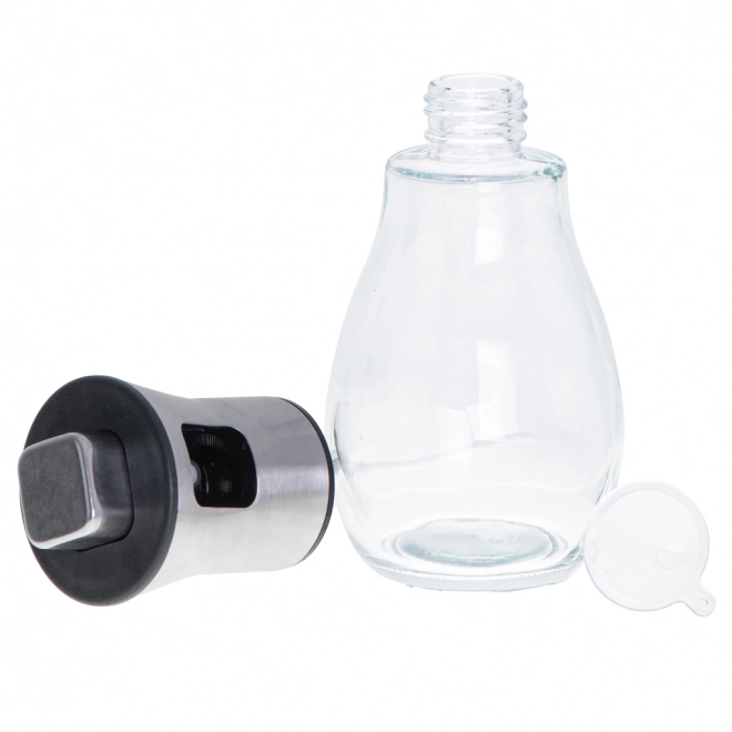 Spray olejowy 200 ml do gotowania