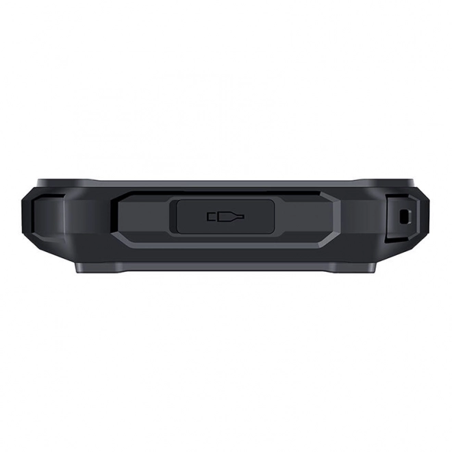 HOTWAV Cyber 13 Pro Smartfon - 6,6'' 12+8/256GB Czarny