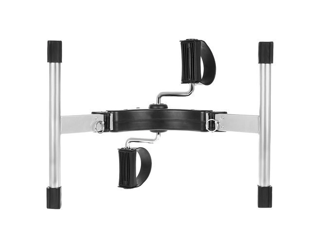Rower rehabilitacyjny BASIC