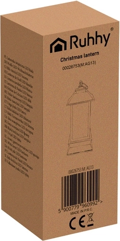 Bezpieczna i praktyczna konstrukcja