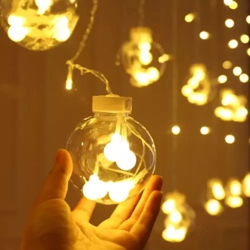 Efektywność energetyczna
