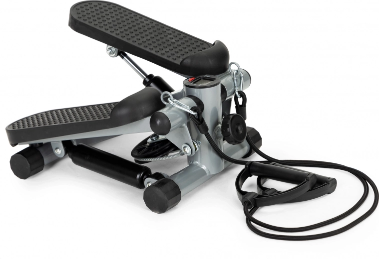 Bezpieczna i stabilna konstrukcja