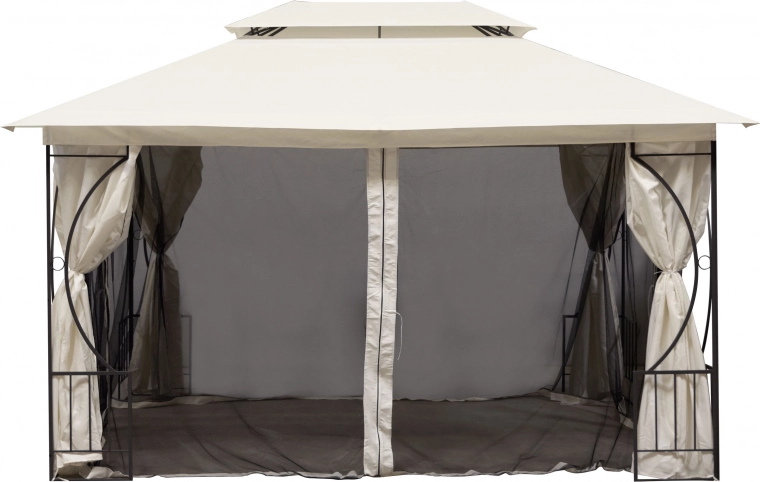 Wytrzymały materiał