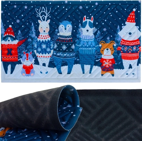 Łatwa pielęgnacja bez zbędnego wysiłku