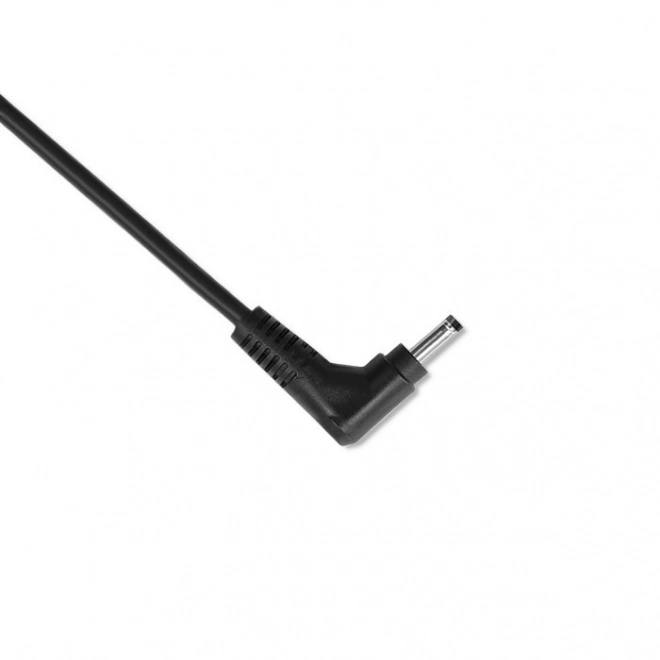 Ładowarka Qoltec do laptopów Asus 45W